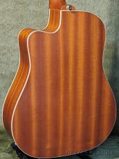 Maton ECW-80C Heritage -2013USED!!-【48回迄金利0%対象】_3