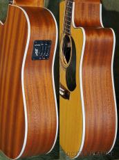 Maton ECW-80C Heritage -2013USED!!-【48回迄金利0%対象】_4
