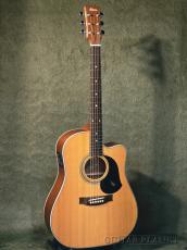 Maton ECW-80C Heritage -2013USED!!-【48回迄金利0%対象】_5