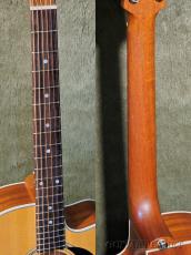 Maton ECW-80C Heritage -2013USED!!-【48回迄金利0%対象】_7