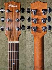 Maton ECW-80C Heritage -2013USED!!-【48回迄金利0%対象】_8