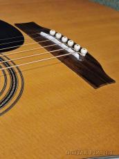 Maton ECW-80C Heritage -2013USED!!-【48回迄金利0%対象】_9