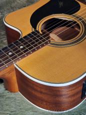 Maton ECW-80C Heritage -2013USED!!-【48回迄金利0%対象】_10