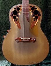 Ovation 1980 Super Adamas 1687-9 -Vintage!!-【48回迄金利0%対象】_2