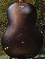 Ovation 1980 Super Adamas 1687-9 -Vintage!!-【48回迄金利0%対象】_3