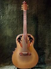 Ovation 1980 Super Adamas 1687-9 -Vintage!!-【48回迄金利0%対象】_4