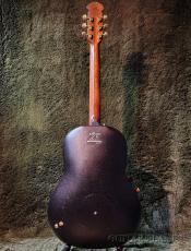 Ovation 1980 Super Adamas 1687-9 -Vintage!!-【48回迄金利0%対象】_5