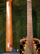 Ovation 1980 Super Adamas 1687-9 -Vintage!!-【48回迄金利0%対象】_6