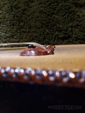 Ovation 1980 Super Adamas 1687-9 -Vintage!!-【48回迄金利0%対象】_9