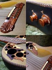 Ovation 1980 Super Adamas 1687-9 -Vintage!!-【48回迄金利0%対象】_10