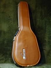Ovation 1980 Super Adamas 1687-9 -Vintage!!-【48回迄金利0%対象】_11