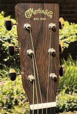 Martin 【日本総本店】【遂に登場!!】DJRE Street Legend Burst #3010686【48回無金利分割可能】_12