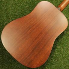 Martin D-11 Stained Glass #3017059【ご購入特典あり!】【スペシャルモデル!】【48回無金利分割】_8