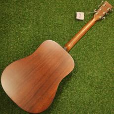 Martin D-11 Stained Glass #3017059【ご購入特典あり!】【スペシャルモデル!】【48回無金利分割】_9