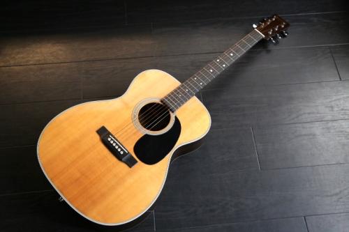 Martin 000-28 グローバー・ペグ仕様 セール期間限定価格