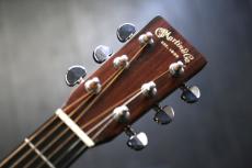 Martin 000-28 グローバー・ペグ仕様 セール期間限定価格_2
