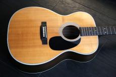 Martin 000-28 グローバー・ペグ仕様 セール期間限定価格_3