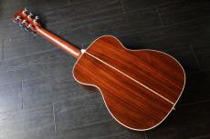 Martin 000-28 グローバー・ペグ仕様 セール期間限定価格_4