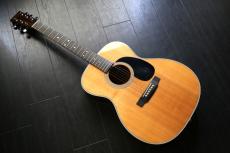 Martin 000-28 グローバー・ペグ仕様 セール期間限定価格_5