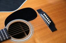 Martin 000-28 グローバー・ペグ仕様 セール期間限定価格_6