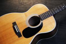 Martin 000-28 グローバー・ペグ仕様 セール期間限定価格_7