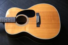 Martin 000-28 グローバー・ペグ仕様 セール期間限定価格_8