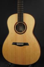 Sergei de Jonge SSS_2