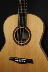 Sergei de Jonge SSS_3