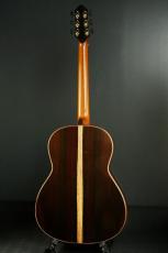 Sergei de Jonge SSS_4