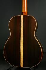 Sergei de Jonge SSS_5