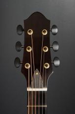 Sergei de Jonge SSS_6