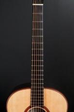 Sergei de Jonge SSS_7