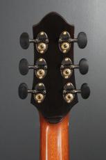 Sergei de Jonge SSS_8