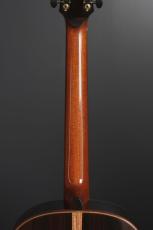 Sergei de Jonge SSS_9