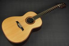 Sergei de Jonge SSS_10