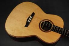 Sergei de Jonge SSS_11