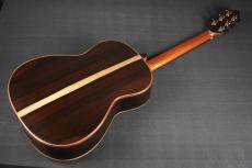 Sergei de Jonge SSS_12