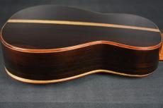 Sergei de Jonge SSS_13