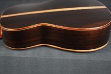 Sergei de Jonge SSS_14