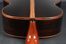 Sergei de Jonge SSS_15