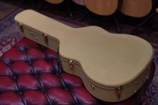 Sergei de Jonge SSS_17