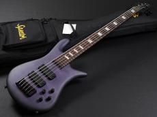 Spector EURO 5 LX ~Nightshade Matte~_2