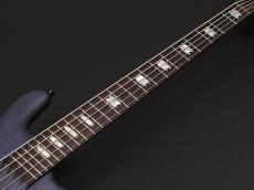 Spector EURO 5 LX ~Nightshade Matte~_9