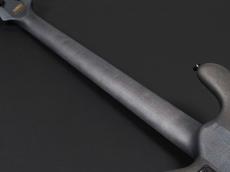 Spector EURO 5 LX ~Nightshade Matte~_11