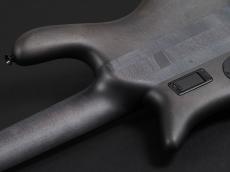 Spector EURO 5 LX ~Nightshade Matte~_12