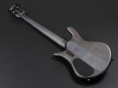 Spector EURO 5 LX ~Nightshade Matte~_13