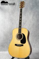 Martin D-41 (1974) サウンド&コンディション共に抜群の個体!これはとても貴重なコレクションアイテムになると思います!_2