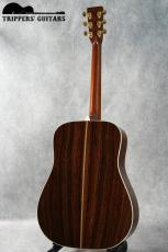 Martin D-41 (1974) サウンド&コンディション共に抜群の個体!これはとても貴重なコレクションアイテムになると思います!_3