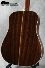 Martin D-41 (1974) サウンド&コンディション共に抜群の個体!これはとても貴重なコレクションアイテムになると思います!_5