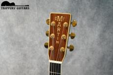 Martin D-41 (1974) サウンド&コンディション共に抜群の個体!これはとても貴重なコレクションアイテムになると思います!_6